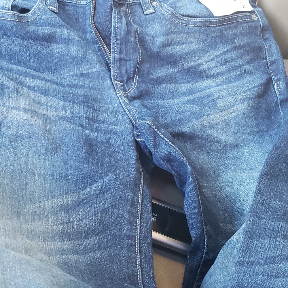 Guess jeans